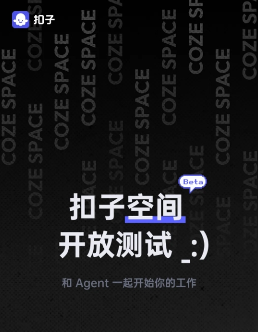 images.png images.png