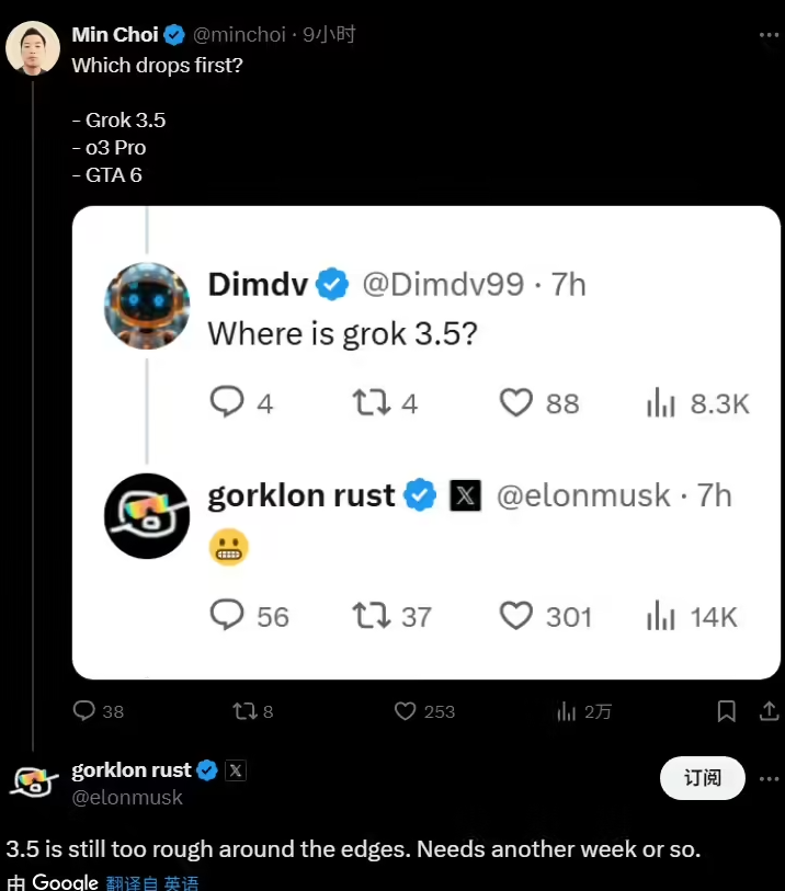 images.png images.png