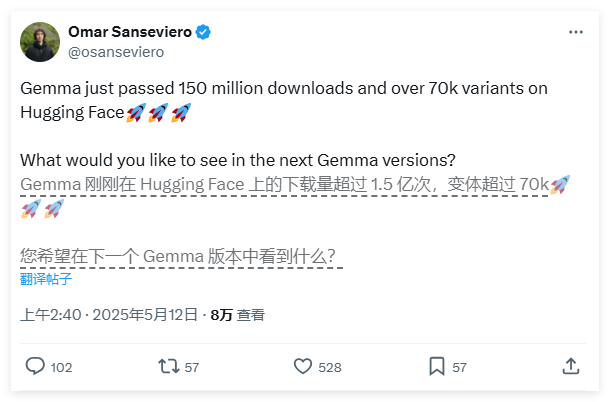 images.png images.png