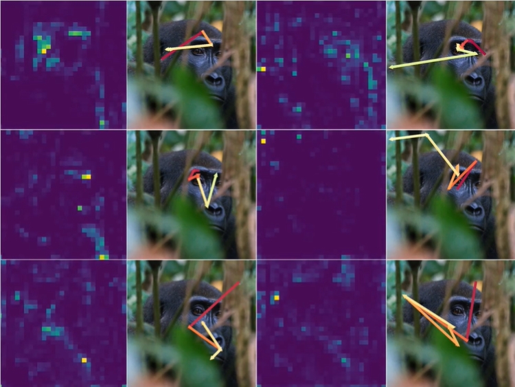 images.png images.png