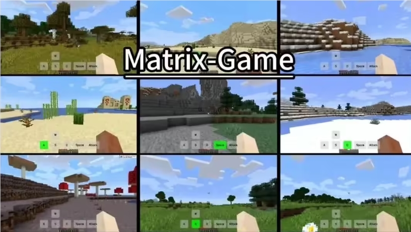 images.png images.png