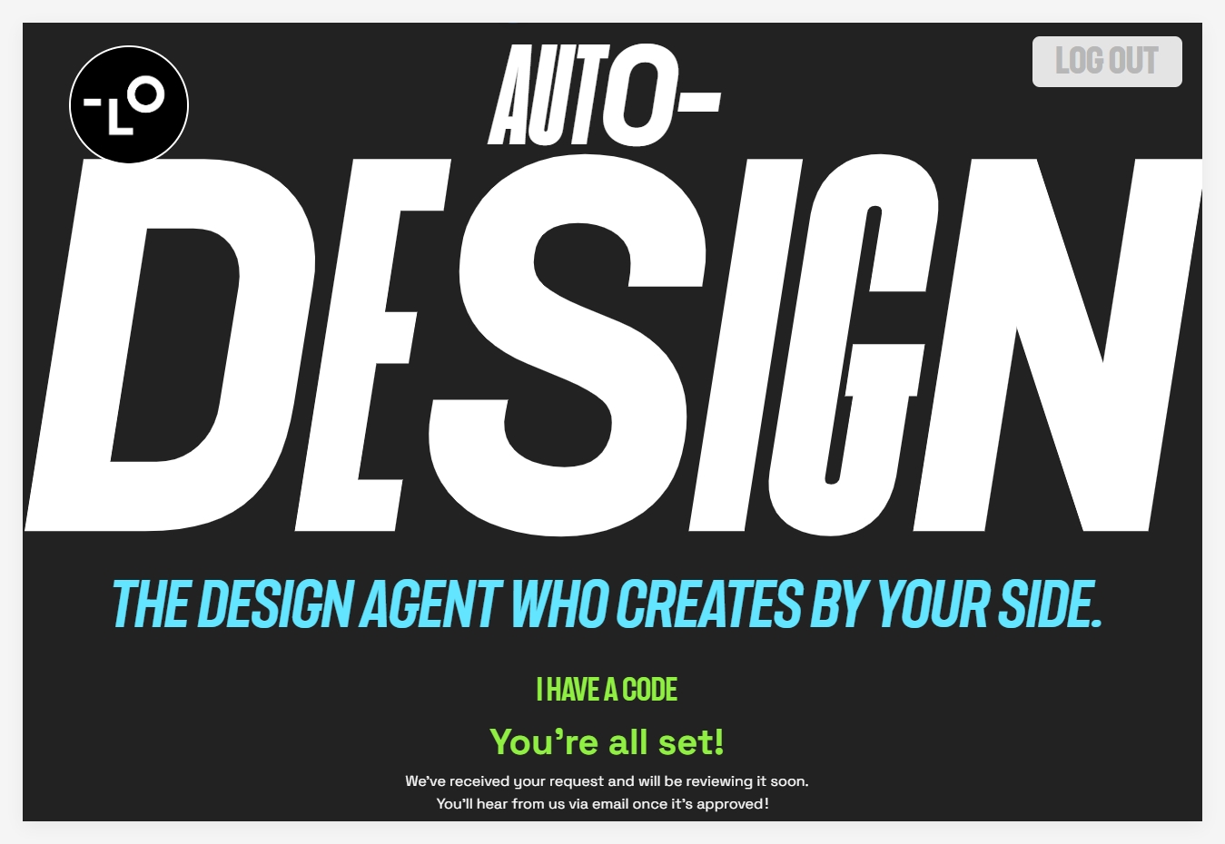 images.png images.png