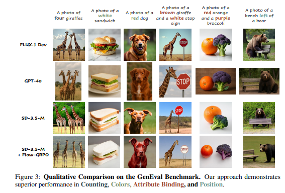 images.png images.png
