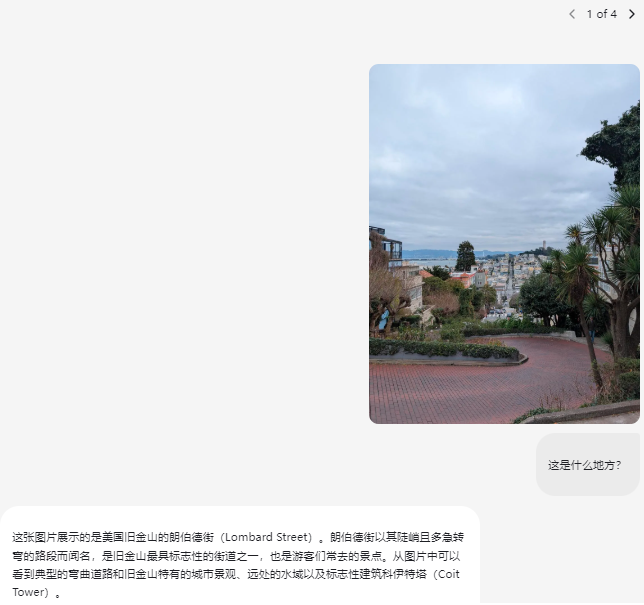 images.png images.png