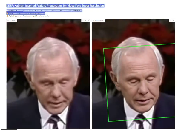 images.png images.png