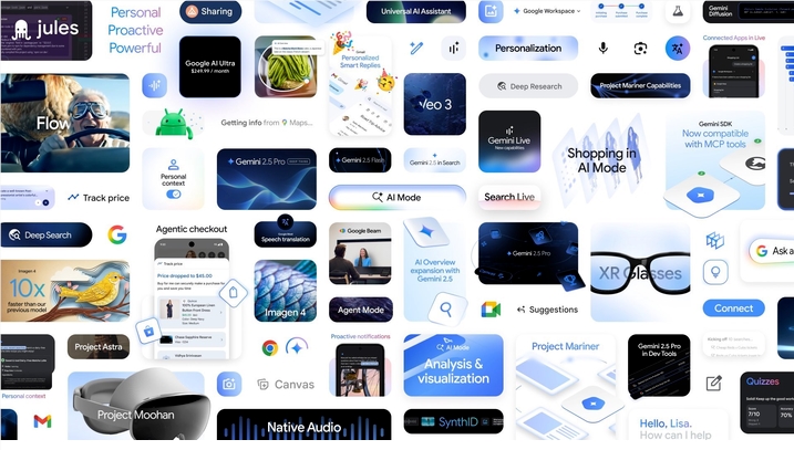 images.png images.png