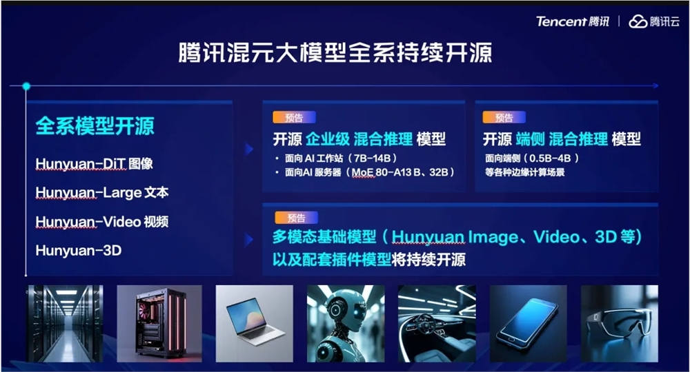 images.png images.png