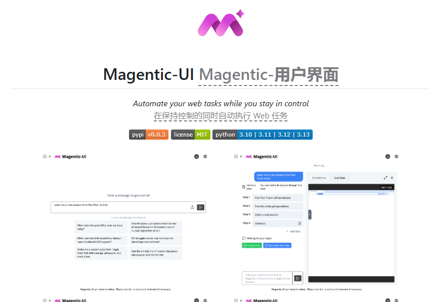 images.png images.png