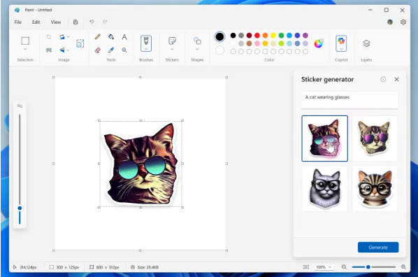 images.png images.png