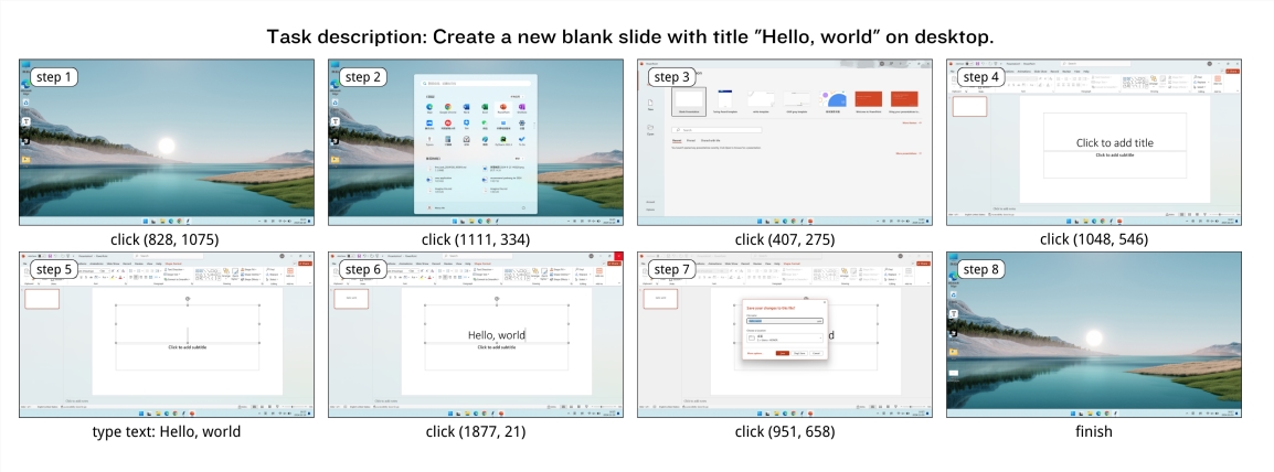 images.png images.png