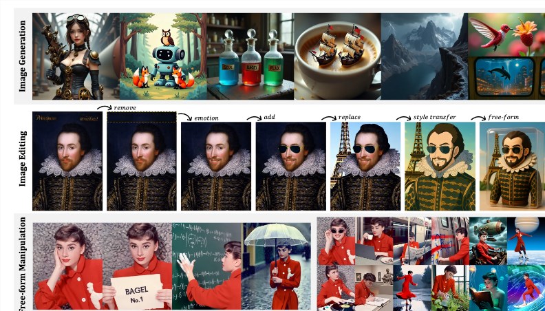 images.png images.png