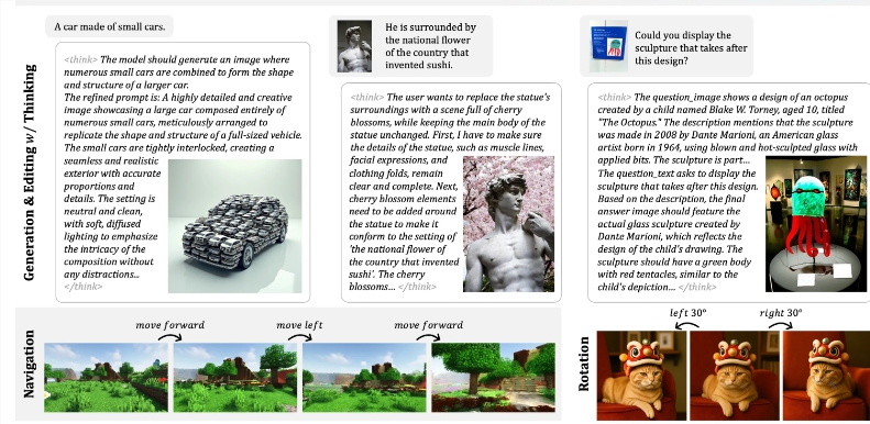 images.png images.png