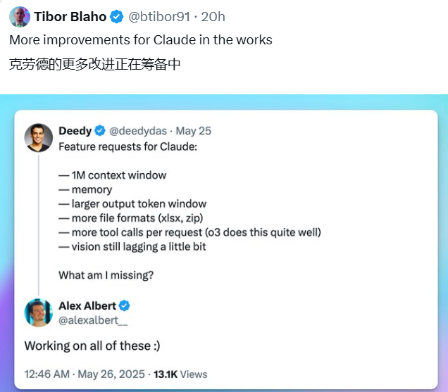 images.png images.png