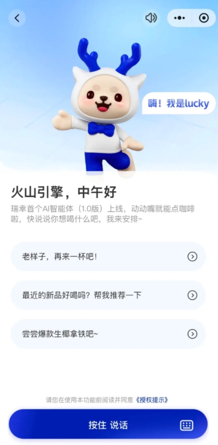 images.png images.png