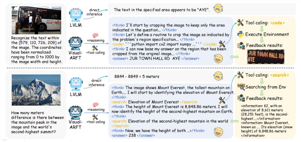 images.png images.png