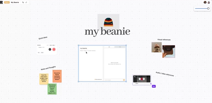 images.png images.png