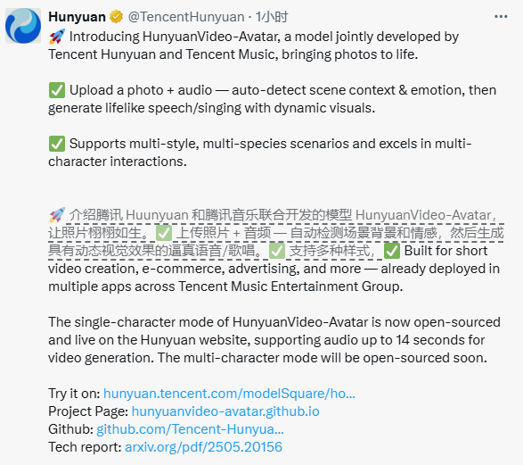 images.png