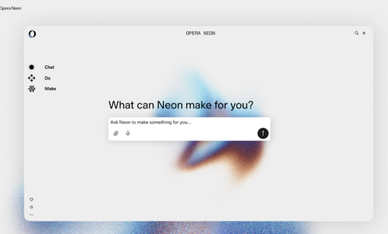 images.png images.png