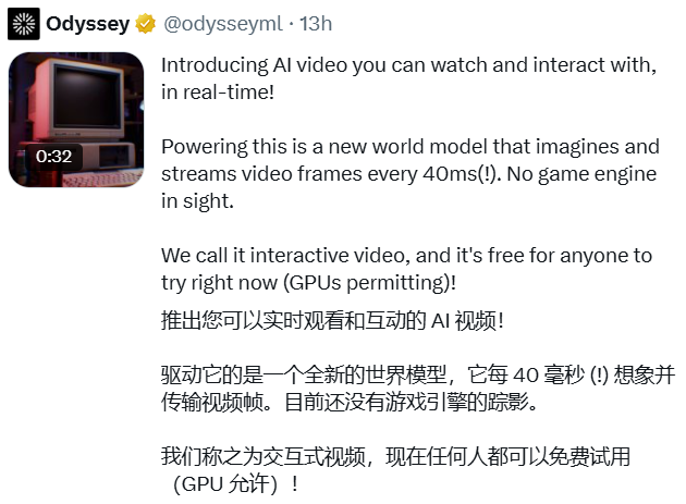 images.png images.png