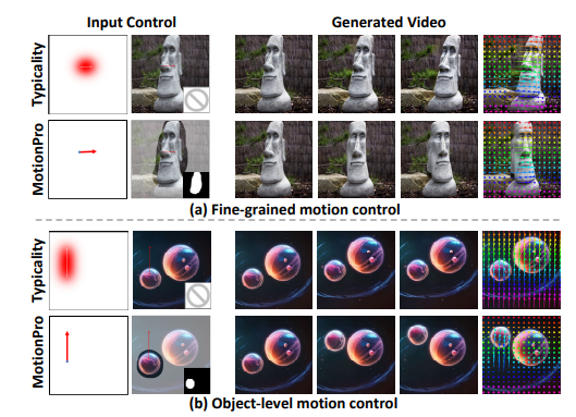 images.png images.png