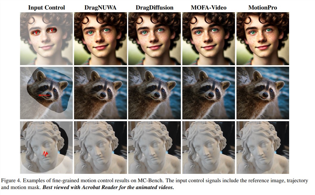 images.png images.png