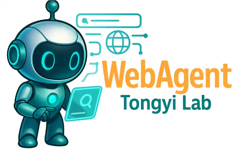 images.png images.png