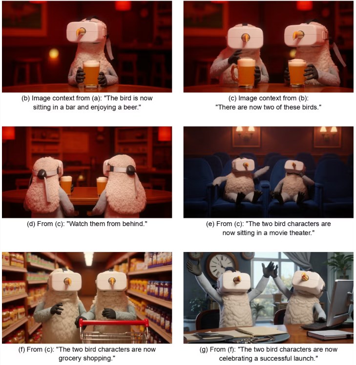images.png images.png