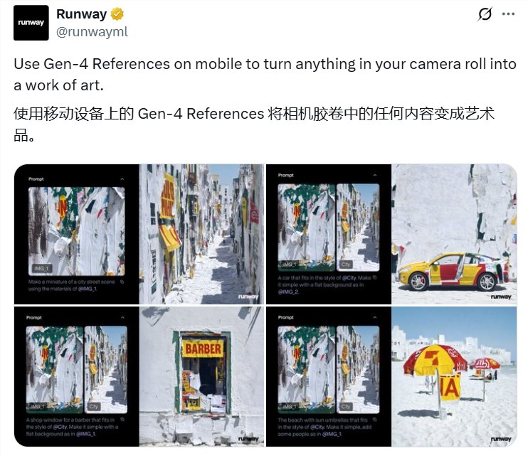 images.png images.png