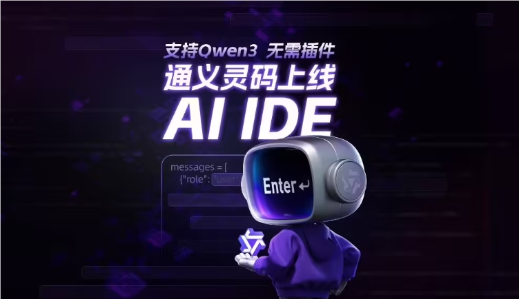 images.png images.png