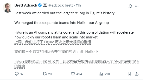 images.png images.png