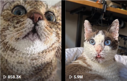 images.png images.png