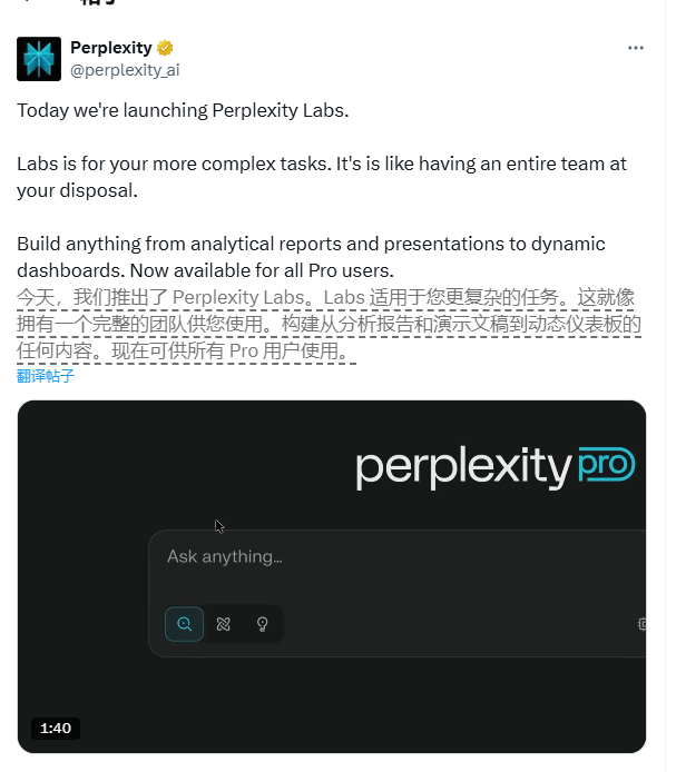 images.png images.png