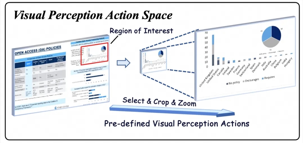 images.png images.png