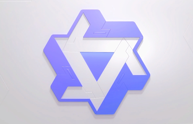 images.png images.png