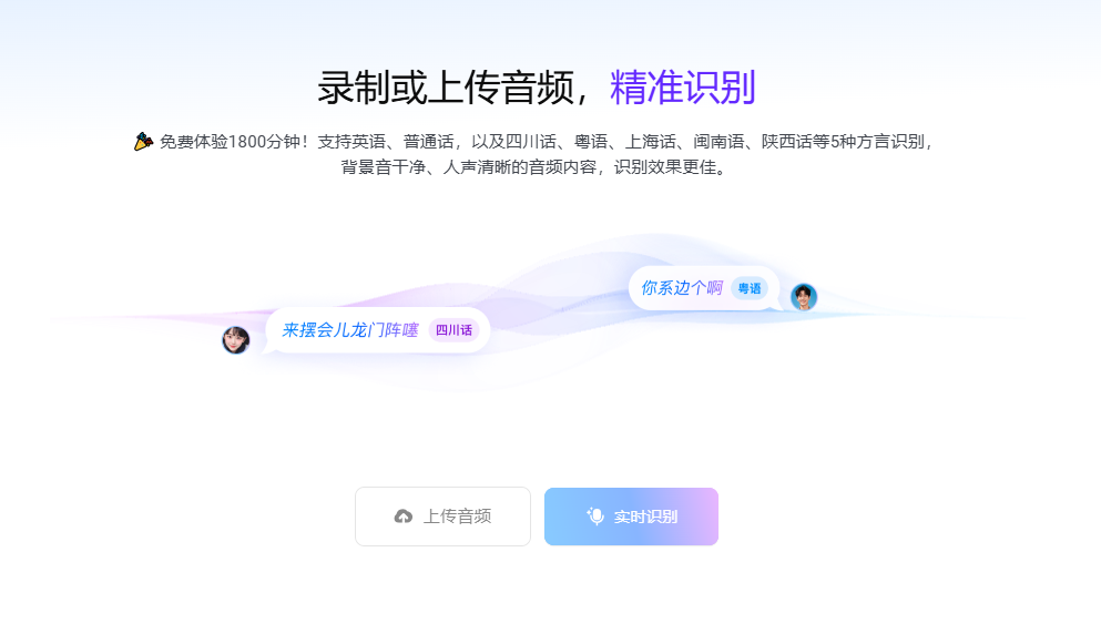 images.png images.png