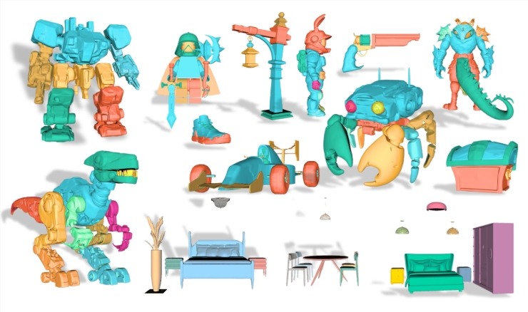 images.png images.png