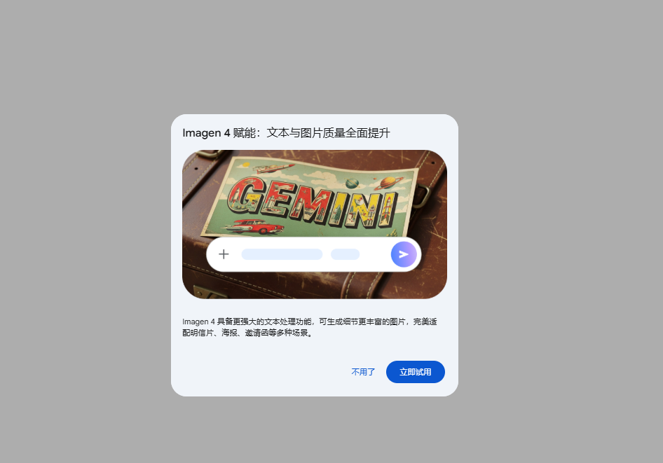 images.png images.png