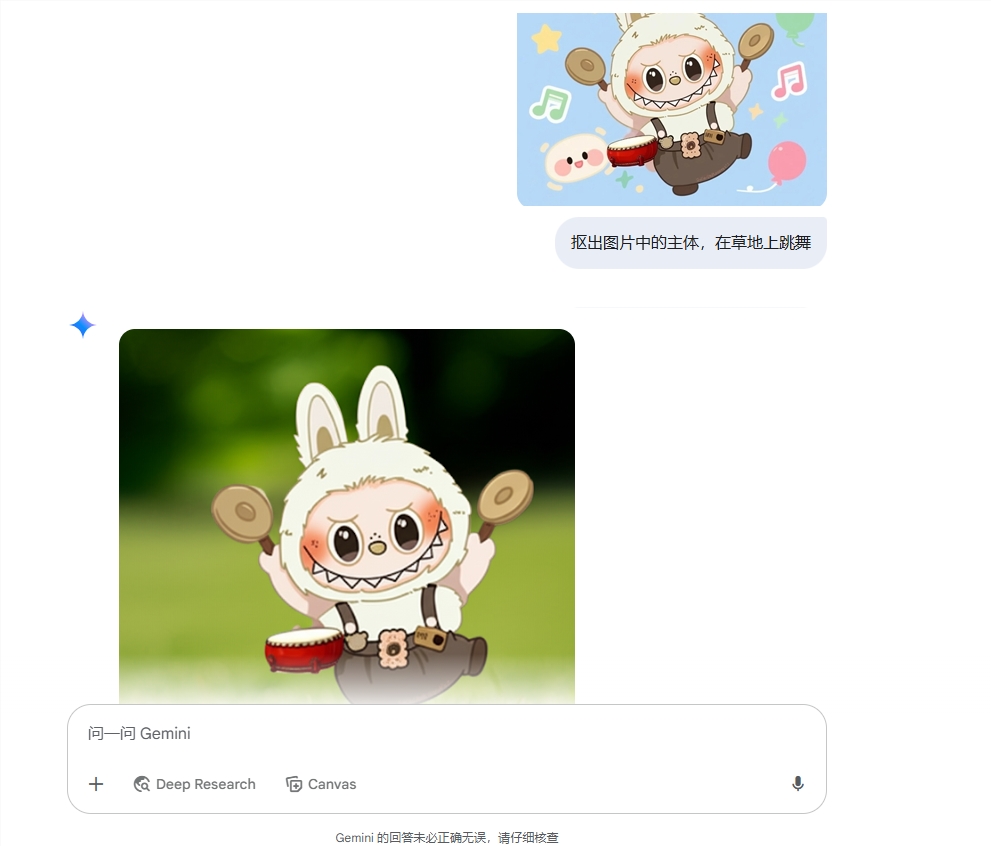 images.png images.png