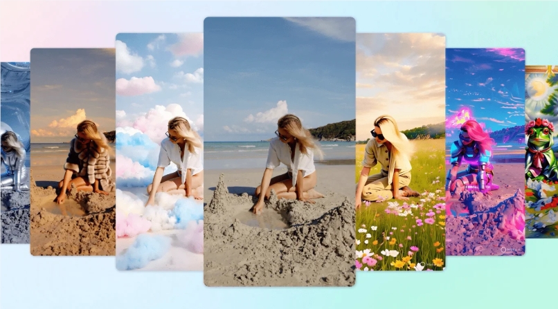 images.png images.png