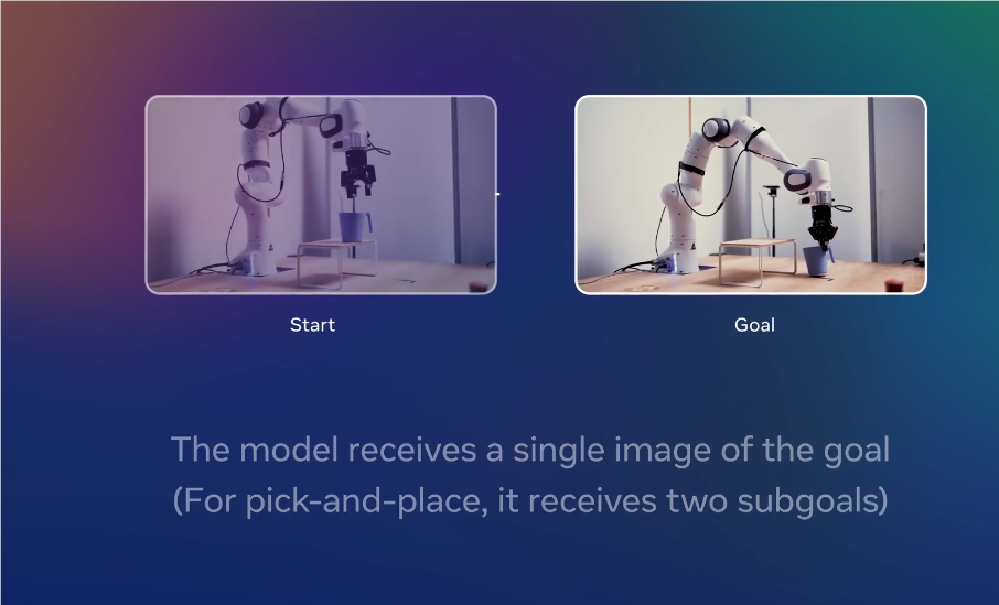 images.png images.png