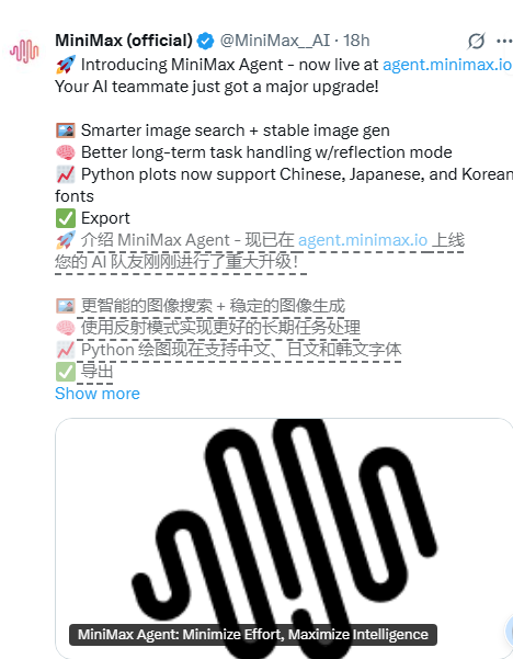 images.png images.png