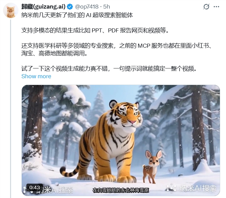 images.png images.png