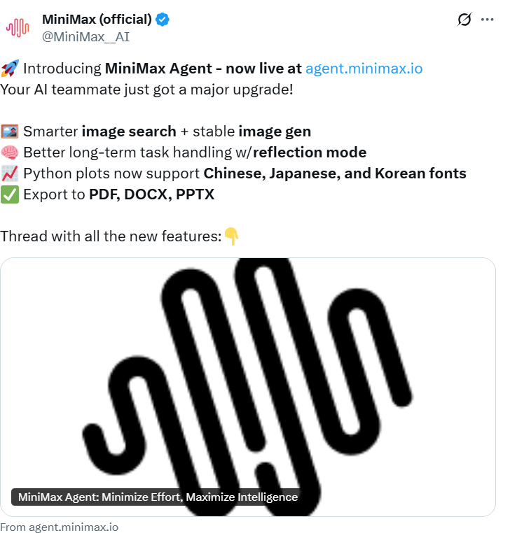images.png images.png