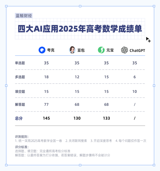 images.png images.png