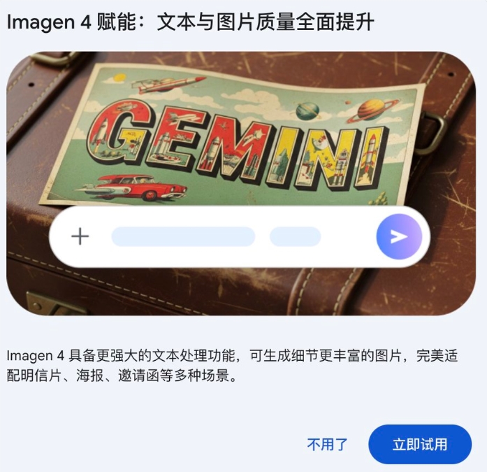 images.png images.png