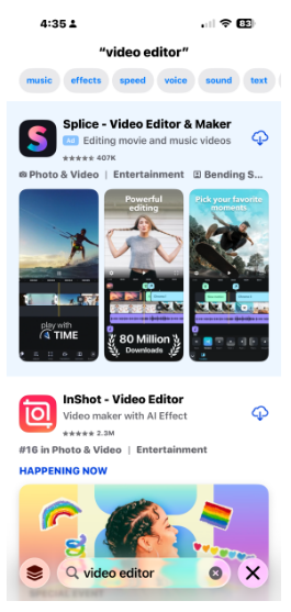 images.png images.png