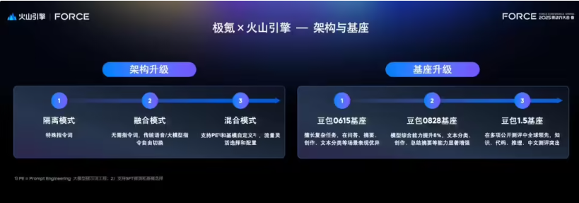 images.png images.png