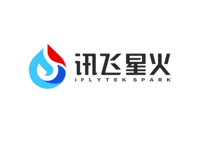 images.png images.png