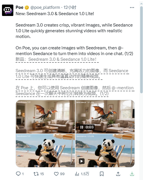 images.png images.png