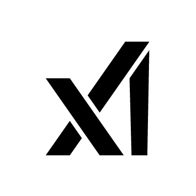 images.png images.png